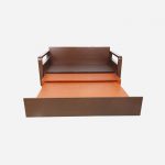 art-deco-Sofa-&-Bed-furniture-store-mumbai-2