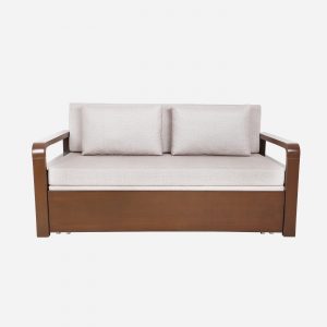 art-deco-Sofa-&-Bed-furniture-store-mumbai-1