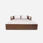art-deco-Sofa-&-Bed-furniture-store-mumbai-4