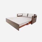 art-deco-Sofa-&-Bed-furniture-store-mumbai-5