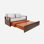 art-deco-Sofa-&-Bed-furniture-store-mumbai-6