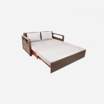 art-deco-Sofa-&-Bed-furniture-store-mumbai-7