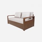 art-deco-Sofa-&-Bed-furniture-store-mumbai-7