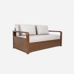 art-deco-Sofa-&-Bed-furniture-store-mumbai-8