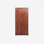bolt-wardrobe-bedroom-furniture-mumbai-store-1