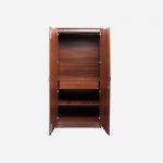 bolt-wardrobe-bedroom-furniture-mumbai-store-2