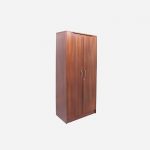 bolt-wardrobe-bedroom-furniture-mumbai-store-3
