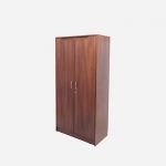 bolt-wardrobe-bedroom-furniture-mumbai-store-4