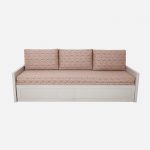 checks-Sofa-&-Bed-furniture-store-mumbai-1