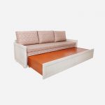 checks-Sofa-&-Bed-furniture-store-mumbai-2