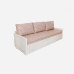 checks-Sofa-&-Bed-furniture-store-mumbai-3