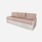 checks-Sofa-&-Bed-furniture-store-mumbai-4