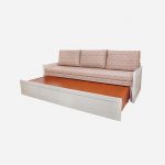 checks-Sofa-&-Bed-furniture-store-mumbai-5