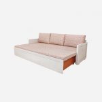 checks-Sofa-&-Bed-furniture-store-mumbai-6