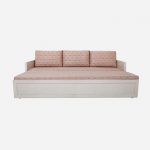 checks-Sofa-&-Bed-furniture-store-mumbai-7