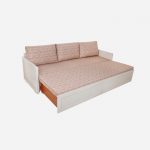checks-Sofa-&-Bed-furniture-store-mumbai-8