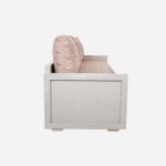 checks-Sofa-&-Bed-furniture-store-mumbai-9