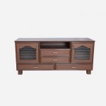 furniture-living-room-store-mahim-1