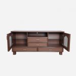 furniture-living-room-store-mahim-2