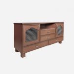 furniture-living-room-store-mahim-3