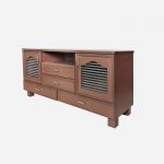 furniture-living-room-store-mahim-4