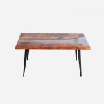 epoxy-rectangle-livingroom-sets-center-table-2