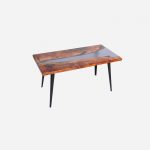 epoxy-rectangle-livingroom-sets-center-table-1