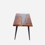 epoxy-rectangle-livingroom-sets-center-table-3