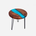 epoxy-livingroom-sets-side-table-1