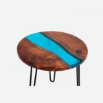 epoxy-livingroom-sets-side-table-2
