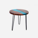 epoxy-livingroom-sets-side-table-3