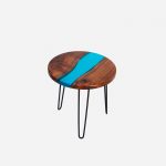epoxy-livingroom-sets-side-table-4