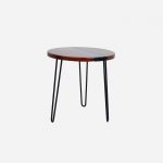 epoxy-side-table-living-room-furniture-store-mahim-2