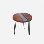 epoxy-side-table-living-room-furniture-store-mahim-3