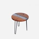 epoxy-side-table-living-room-furniture-store-mahim-4