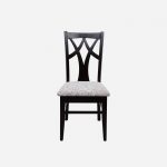 fjx-dining-set-livingroom-furniture-mahim-1