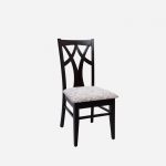 fjx-dining-set-livingroom-furniture-mahim-2