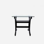 fjx-dining-set-livingroom-furniture-mahim-4