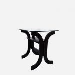 fjx-dining-set-livingroom-furniture-mahim-5