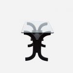 fjx-dining-set-livingroom-furniture-mahim-6