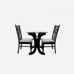 fjx-dining-set-livingroom-furniture-mahim-7