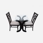 fjx-dining-set-livingroom-furniture-mahim