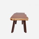 forest-livingroom-sets-center-table-4