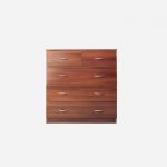 chest-of-drawers-furniture-living-room-store-mahim-1