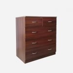 chest-of-drawers-furniture-living-room-store-mahim-2