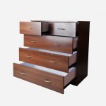 chest-of-drawers-furniture-living-room-store-mahim-3