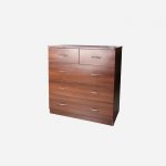 chest-of-drawers-furniture-living-room-store-mahim-4