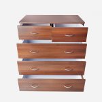 chest-of-drawers-furniture-living-room-store-mahim-5