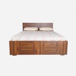 k2k-bed-living-room-furniture-store-mumbai-1
