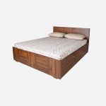 k2k-bed-living-room-furniture-store-mumbai-2